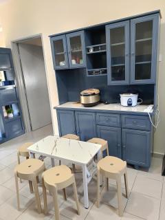 Home in Port Dickson, Firai Homestay - - 5