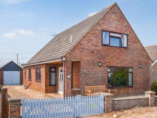 Beach Escape - Bacton - 0