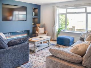 Beach Escape - Bacton - 9