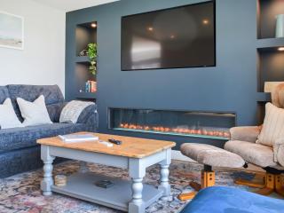 Beach Escape - Bacton - 8