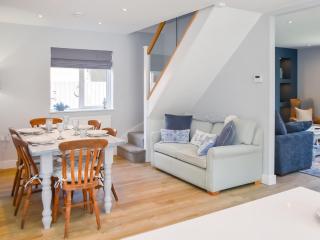 Beach Escape - Bacton - 7