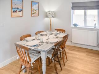 Beach Escape - Bacton - 6