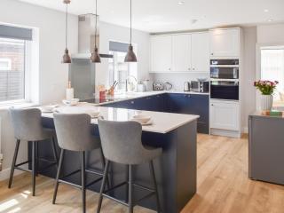 Beach Escape - Bacton - 5