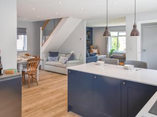 Beach Escape - Bacton - 4
