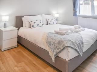 Beach Escape - Bacton - 2
