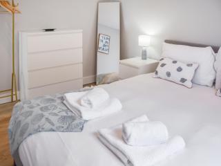 Beach Escape - Bacton - 1