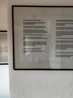 Appartement für 2 Personen - Wallersdorf - 5