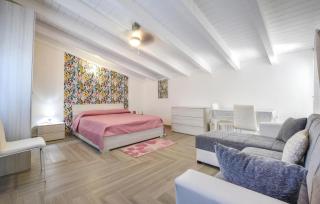 Awesome Home In Partinico With Wi-Fi - Partinico - 6
