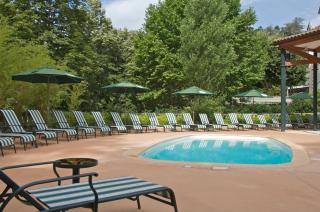 Grand Hotel Des Bains & Villas des Bains - Vals-les-Bains - 1