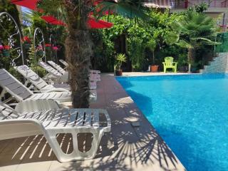 Lile Pestani Accommodation - Peštani - 7