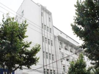 GreenTree Inn Suzhou Guanqian Street Yinguo Lane Business Hotel - Suzhou - 0