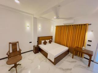 Neo Bay Hotel - Weligama - 7