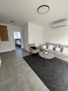 דירה - ראשון לציון - Rishon LeẔiyyon - 7