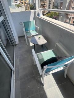 דירה - ראשון לציון - Rishon LeẔiyyon - 4