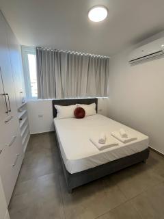 דירה - ראשון לציון - Rishon LeẔiyyon - 3