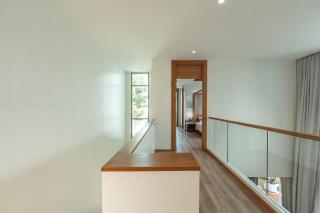 V218 Brand New Near Best Beaches & Boat Avenue - 6