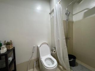 A&C Studio Stays Iloilo at SMDC Style Residence - Iloilo - 2