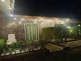 KhaoSok Farmstay - 2