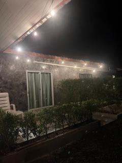 KhaoSok Farmstay - Khao Sok - 1