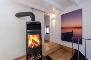 Freigeist - Konstanz - 4