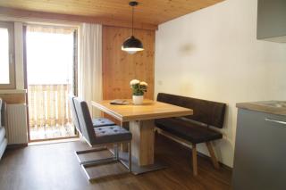 Urlaub am Obermahd - - 7