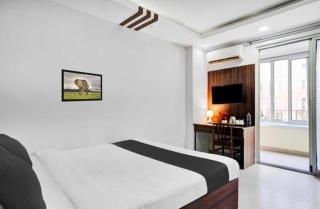 Rudra Group - Guwahati - 0