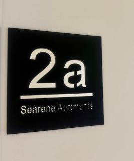 Studio on Seaview - Airlie Beach - 6