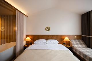 hotel hommtown chiang mai - 5
