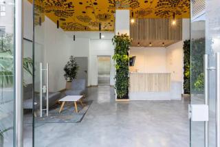 Edificio Aiana Verde by Host Medellin - Medellín - 0