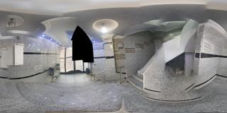 Home from Abdelrahman Salama - 4