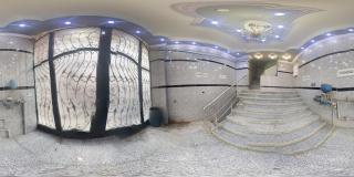 Home from Abdelrahman Salama - 3