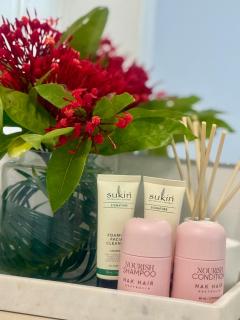 Studio on Seaview - 3