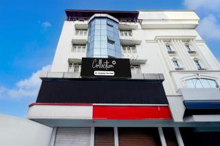 Super Collection O Market Road Ernakulam - Kochi - 0