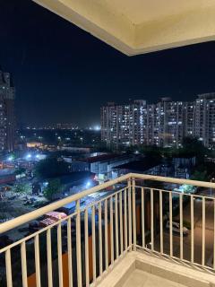 The Bluestone Escape - Noida - 6