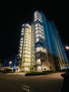 The Bluestone Escape - Noida - 3
