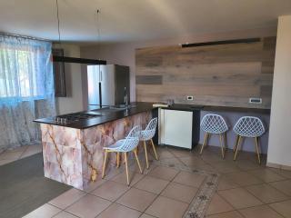 Luxury Villa Daisy - San Giorgio di Pesaro - 5