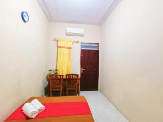 TepiKota Inn - Banyuwangi - 0
