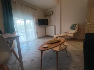 Salamina Azuro - Selínia - 8