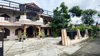 TepiKota Inn - Banyuwangi - 4