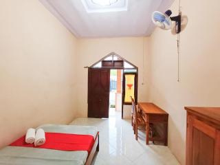 TepiKota Inn - Banyuwangi - 3