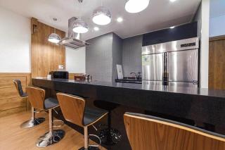 Hotel Senne - Seul - 6