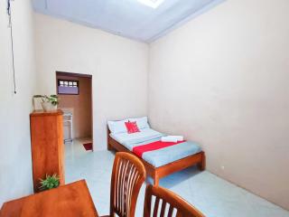 TepiKota Inn - Banyuwangi - 2