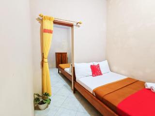 TepiKota Inn - Banyuwangi - 1