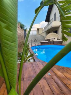 Luxury Villa Daisy - San Giorgio di Pesaro - 9