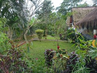 D'Bulan - Tetebatu - 1