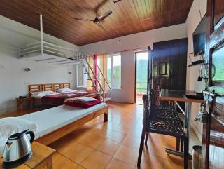 Hotel Burans & Restaurant - 4