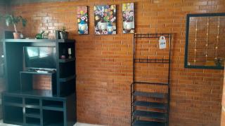 Itzy's apartment - Città del Messico - 0