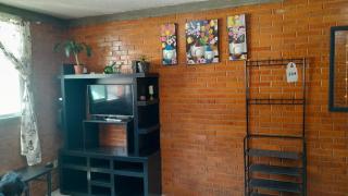 Itzy's apartment - Città del Messico - 9