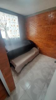 Itzy's apartment - Città del Messico - 8