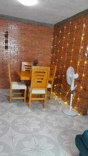 Itzy's apartment - Città del Messico - 7